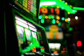 দায়িত্বশীল বিঙ্গো খেলা এবং সময় ব্যবস্থাপনা